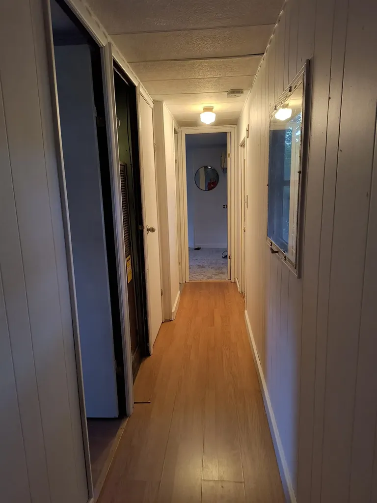 28 Madison Place Claremont NH 03743