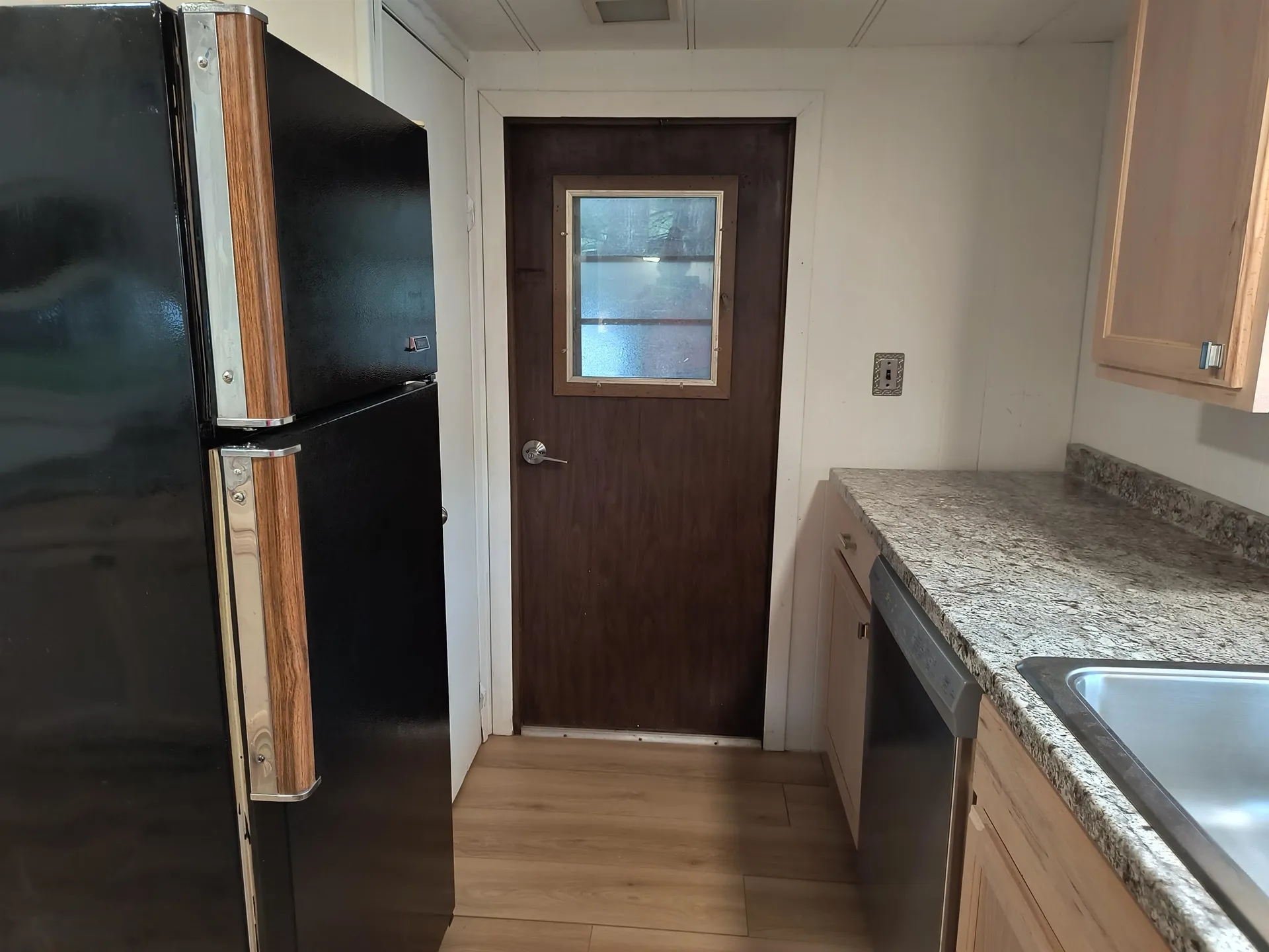 28 Madison Place Claremont NH 03743