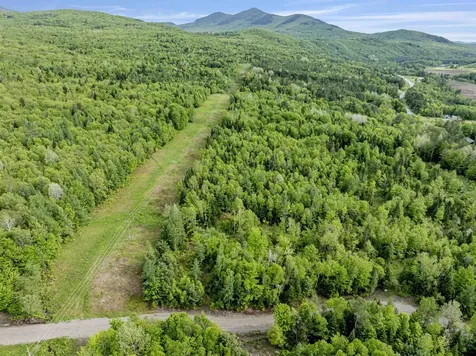 Lot 6 Off Us Route 3 Columbia NH 03576