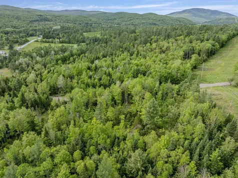 Lot 6 Off Us Route 3 Columbia NH 03576