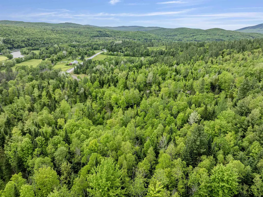 Lot 7 Colburn Drive Columbia NH 03576