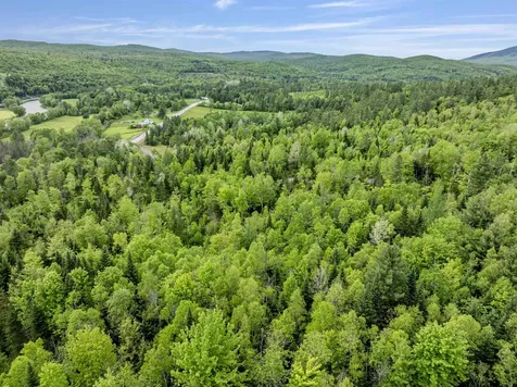 Lot 7 Colburn Drive Columbia NH 03576
