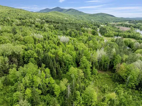 Lot 7 Off Us Route 3 Columbia NH 03576