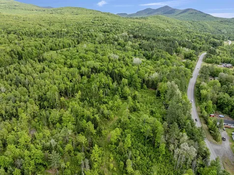 Lot 7 Colburn Drive Columbia NH 03576