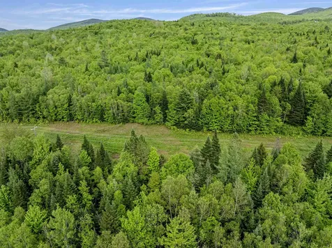 Lot 7 Off Us Route 3 Columbia NH 03576