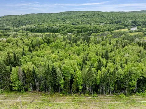 Lot 7 Off Us Route 3 Columbia NH 03576