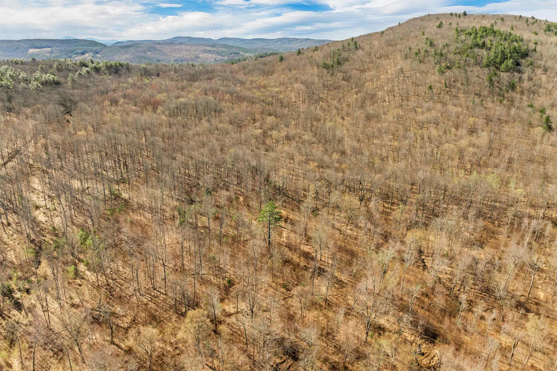 00 Hicks Hill Road Ashland NH 03217