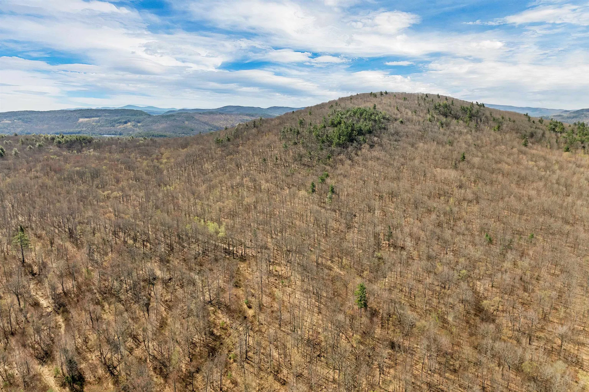 00 Hicks Hill Road Ashland NH 03217