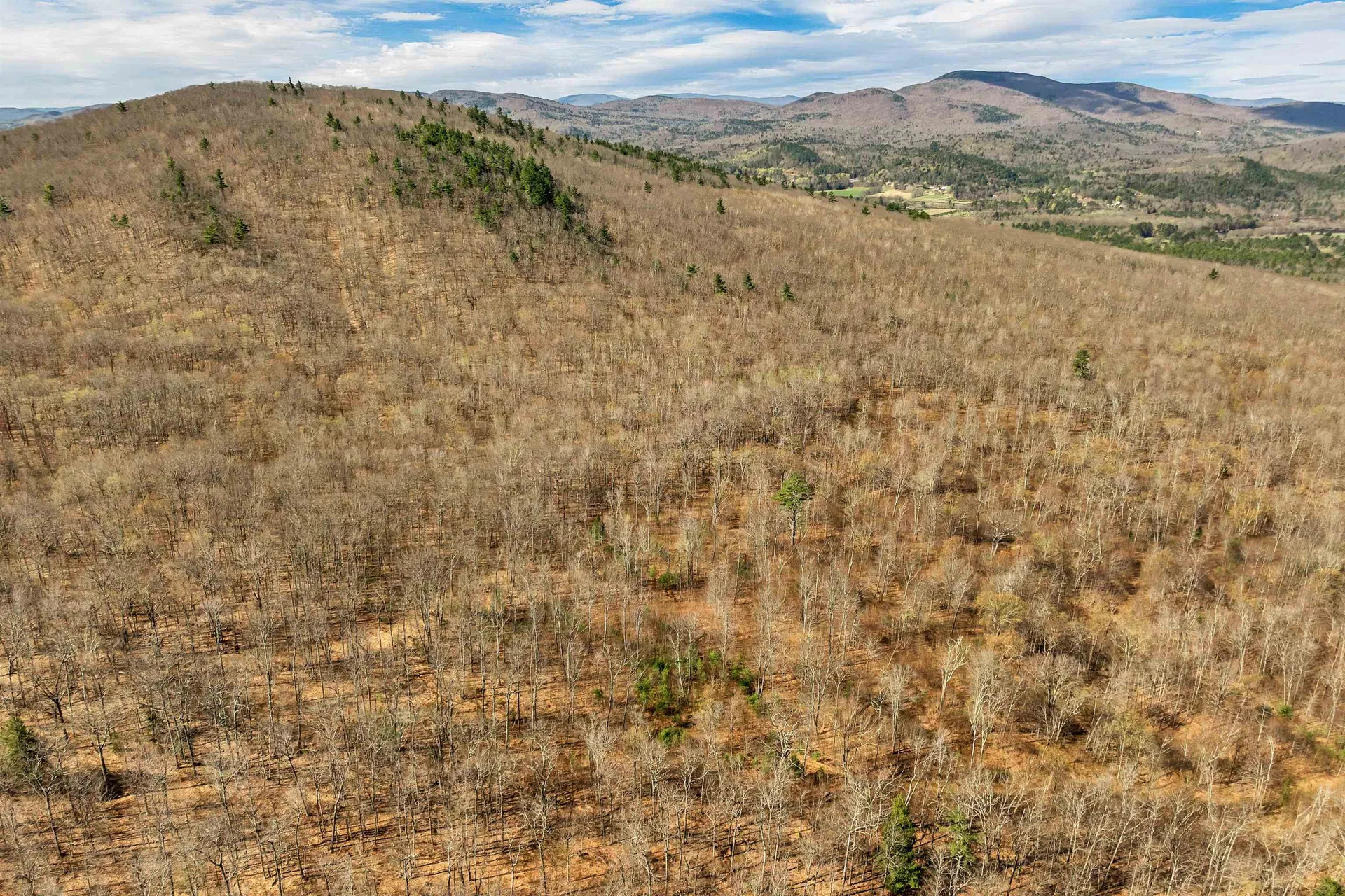 00 Hicks Hill Road Ashland NH 03217