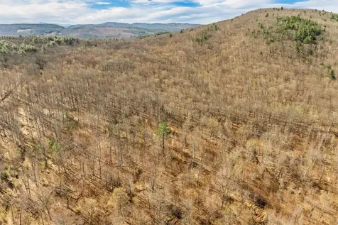 00 Hicks Hill Road Ashland NH 03217