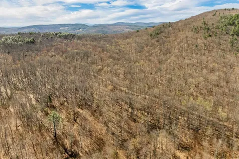 00 Hicks Hill Road Ashland NH 03217