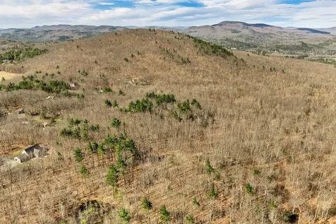 00 Hicks Hill Road Ashland NH 03217