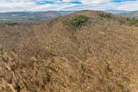 00 Hicks Hill Road Ashland NH 03217