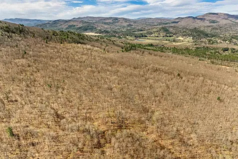 00 Hicks Hill Road Ashland NH 03217