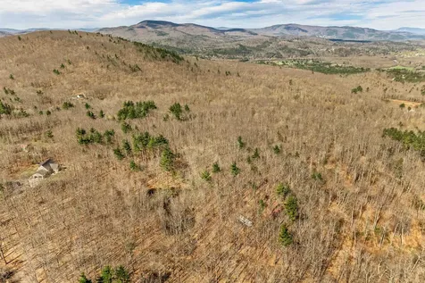 00 Hicks Hill Road Ashland NH 03217