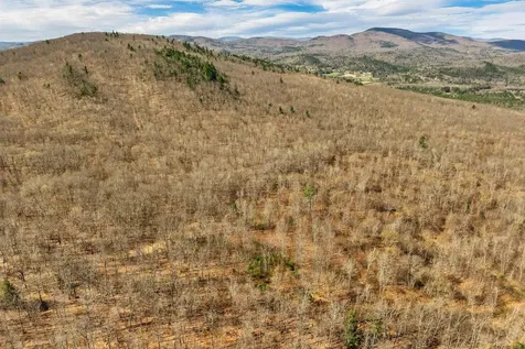 00 Hicks Hill Road Ashland NH 03217