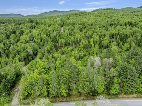 Lot 4 Off Us Route 3 Columbia NH 03576