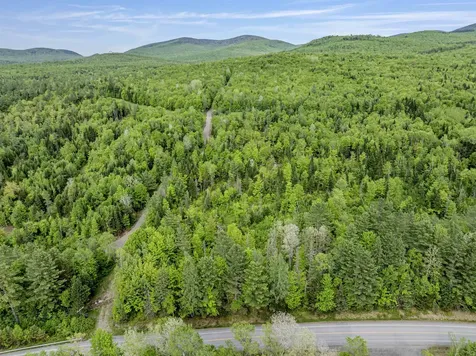 Lot 4 Off Us Route 3 Columbia NH 03576