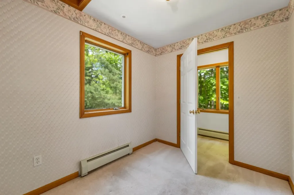 161 Frank C Gilman Highway Alton NH 03809