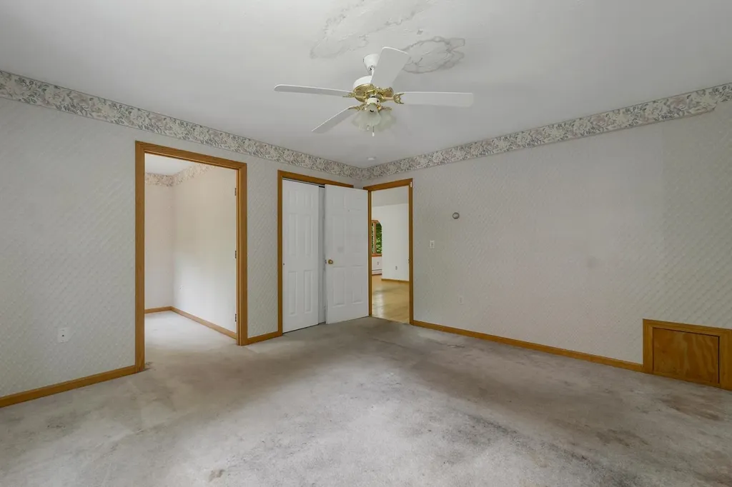 161 Frank C Gilman Highway Alton NH 03809