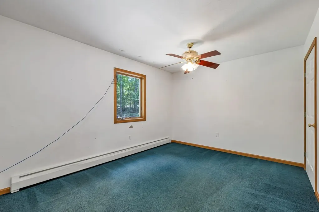 161 Frank C Gilman Highway Alton NH 03809