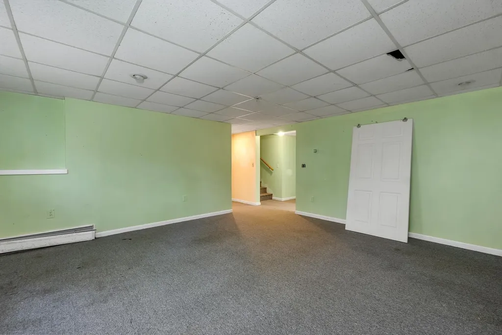 161 Frank C Gilman Highway Alton NH 03809