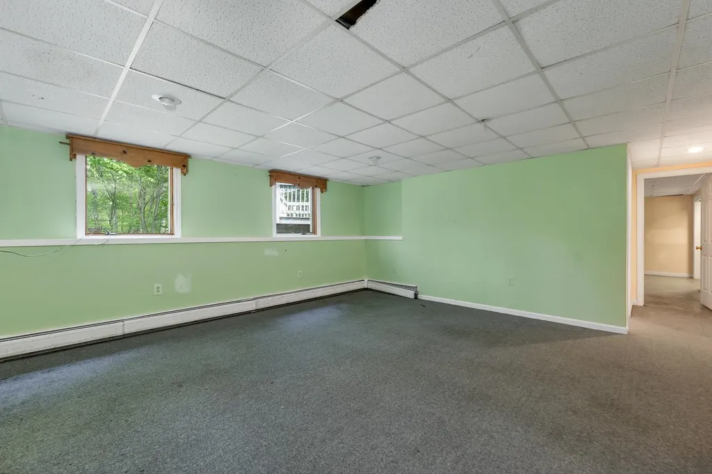 161 Frank C Gilman Highway Alton NH 03809