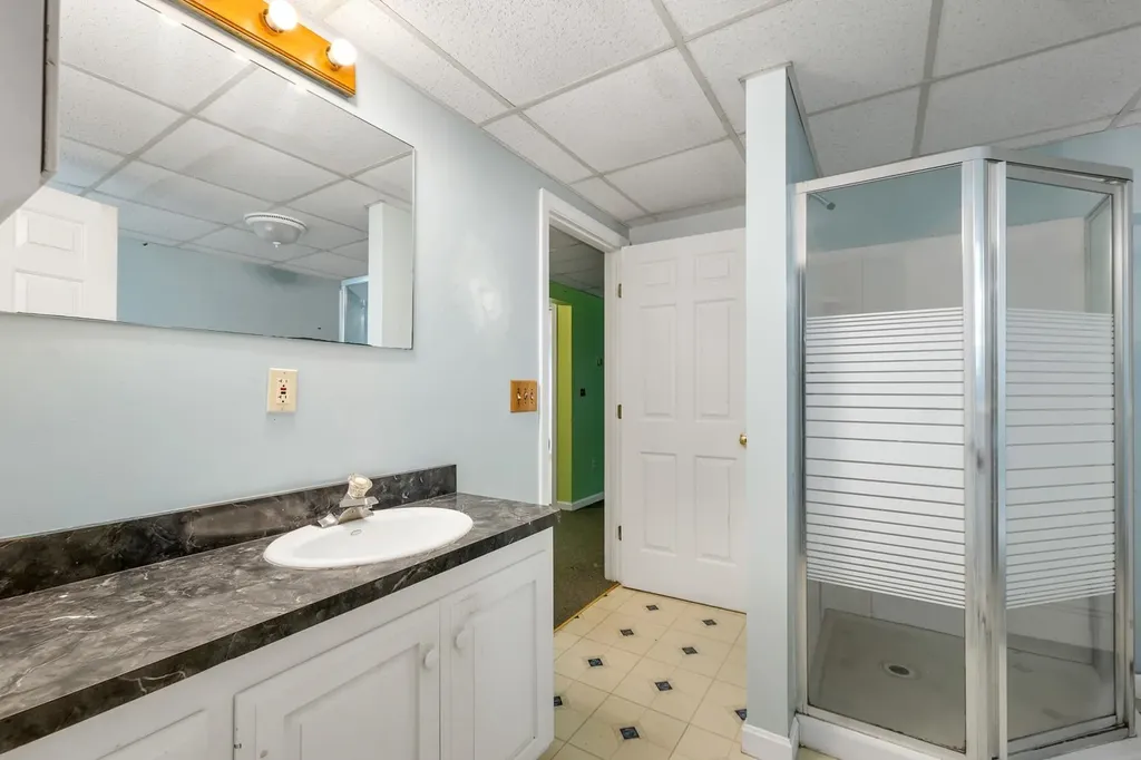 161 Frank C Gilman Highway Alton NH 03809