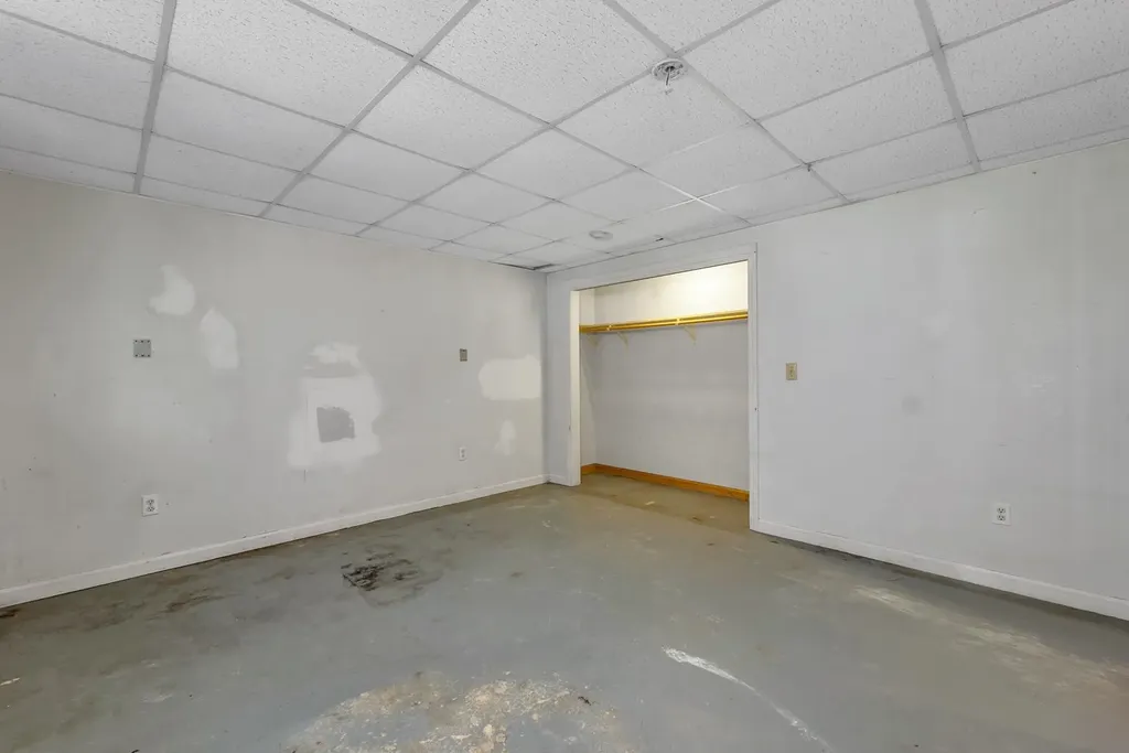 161 Frank C Gilman Highway Alton NH 03809