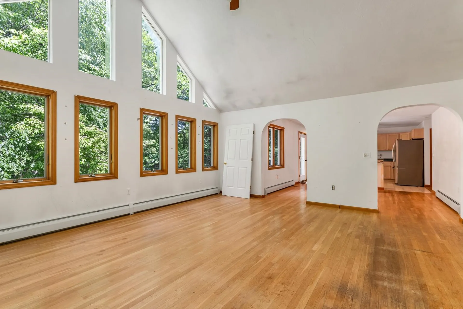 161 Frank C Gilman Highway Alton NH 03809