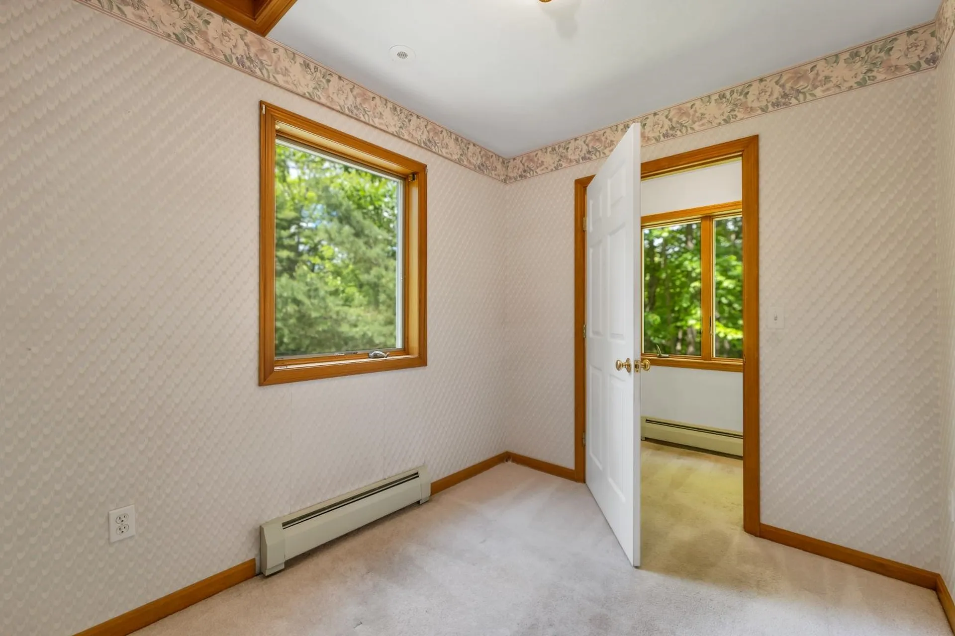 161 Frank C Gilman Highway Alton NH 03809