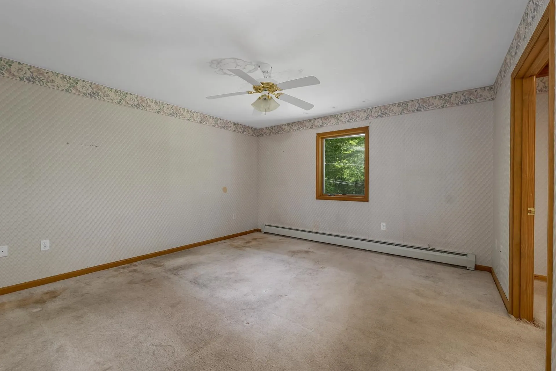 161 Frank C Gilman Highway Alton NH 03809