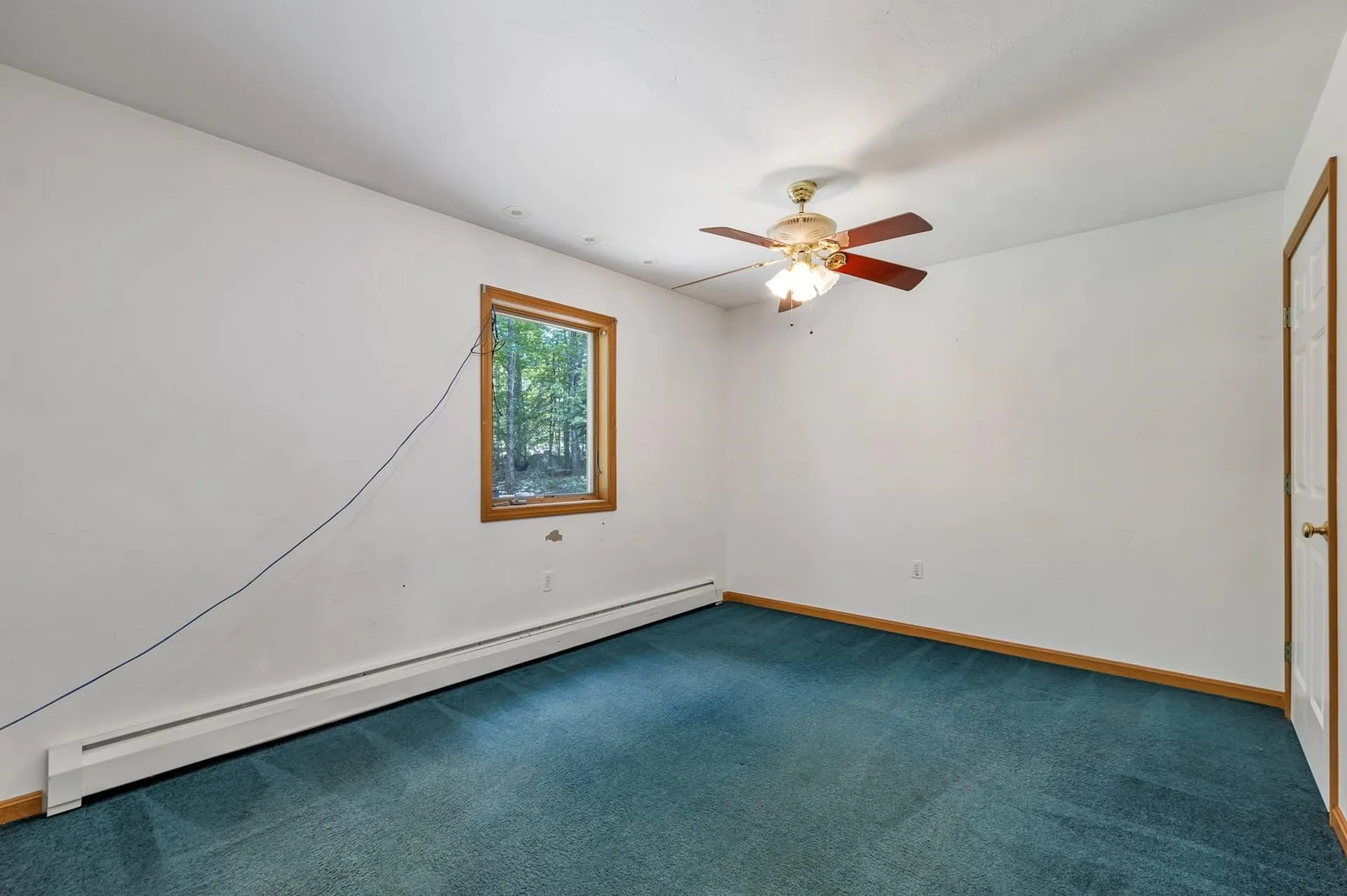 161 Frank C Gilman Highway Alton NH 03809