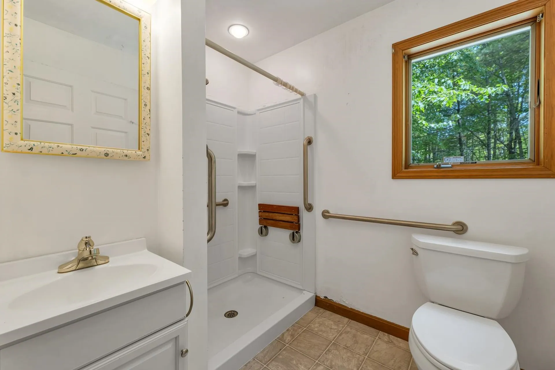 161 Frank C Gilman Highway Alton NH 03809