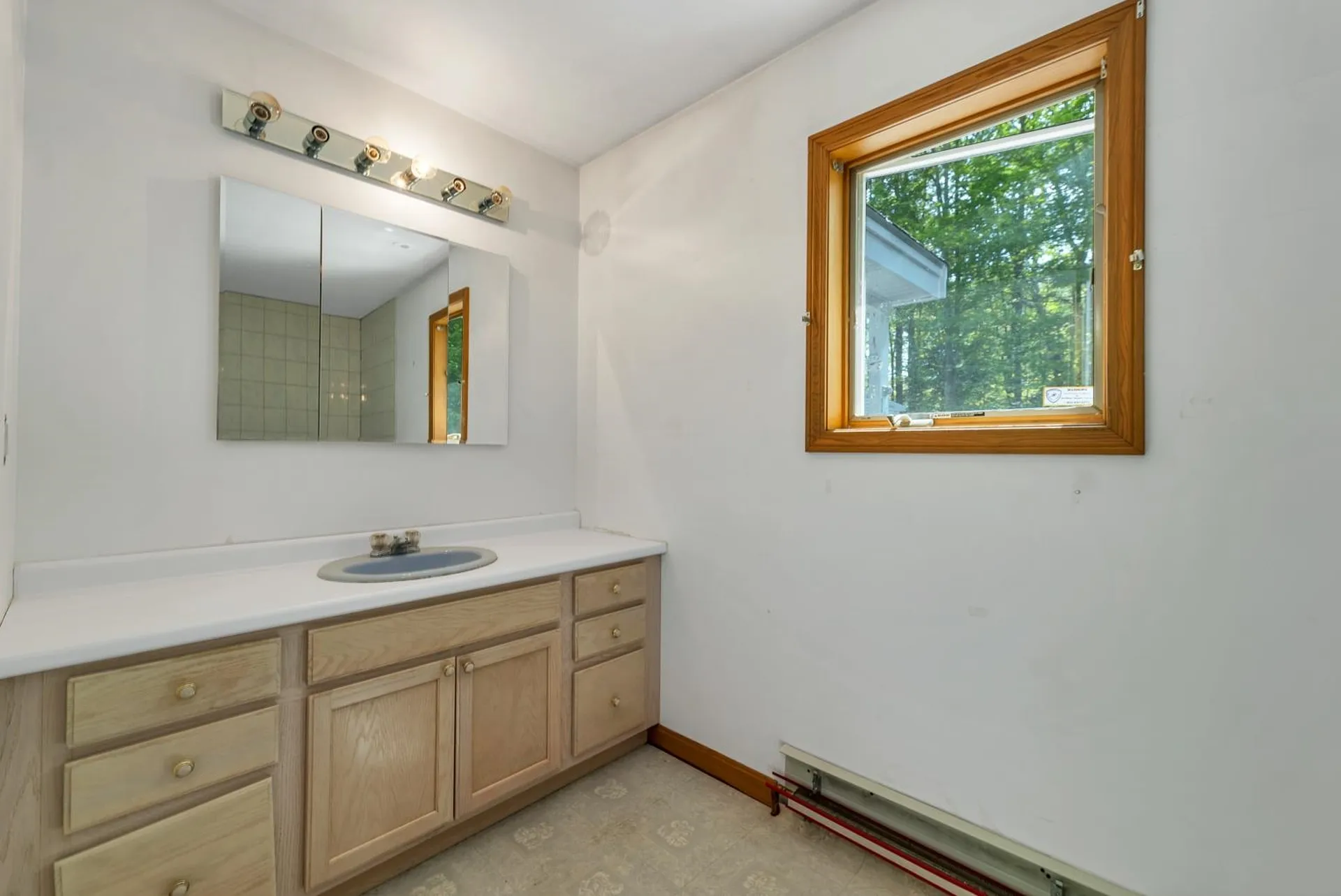 161 Frank C Gilman Highway Alton NH 03809