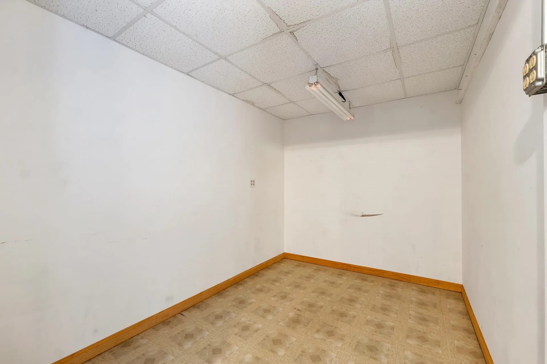 161 Frank C Gilman Highway Alton NH 03809