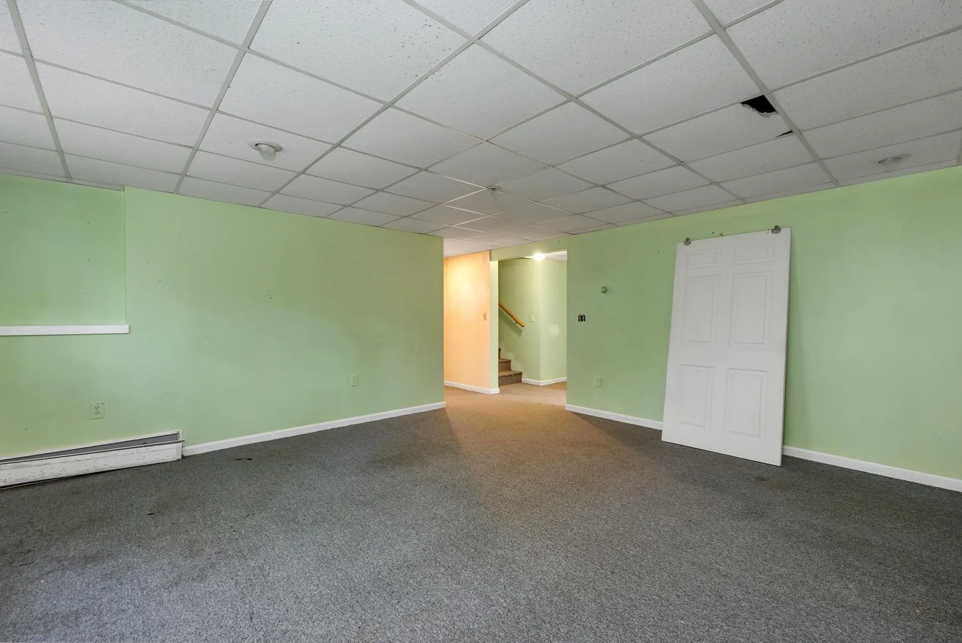 161 Frank C Gilman Highway Alton NH 03809