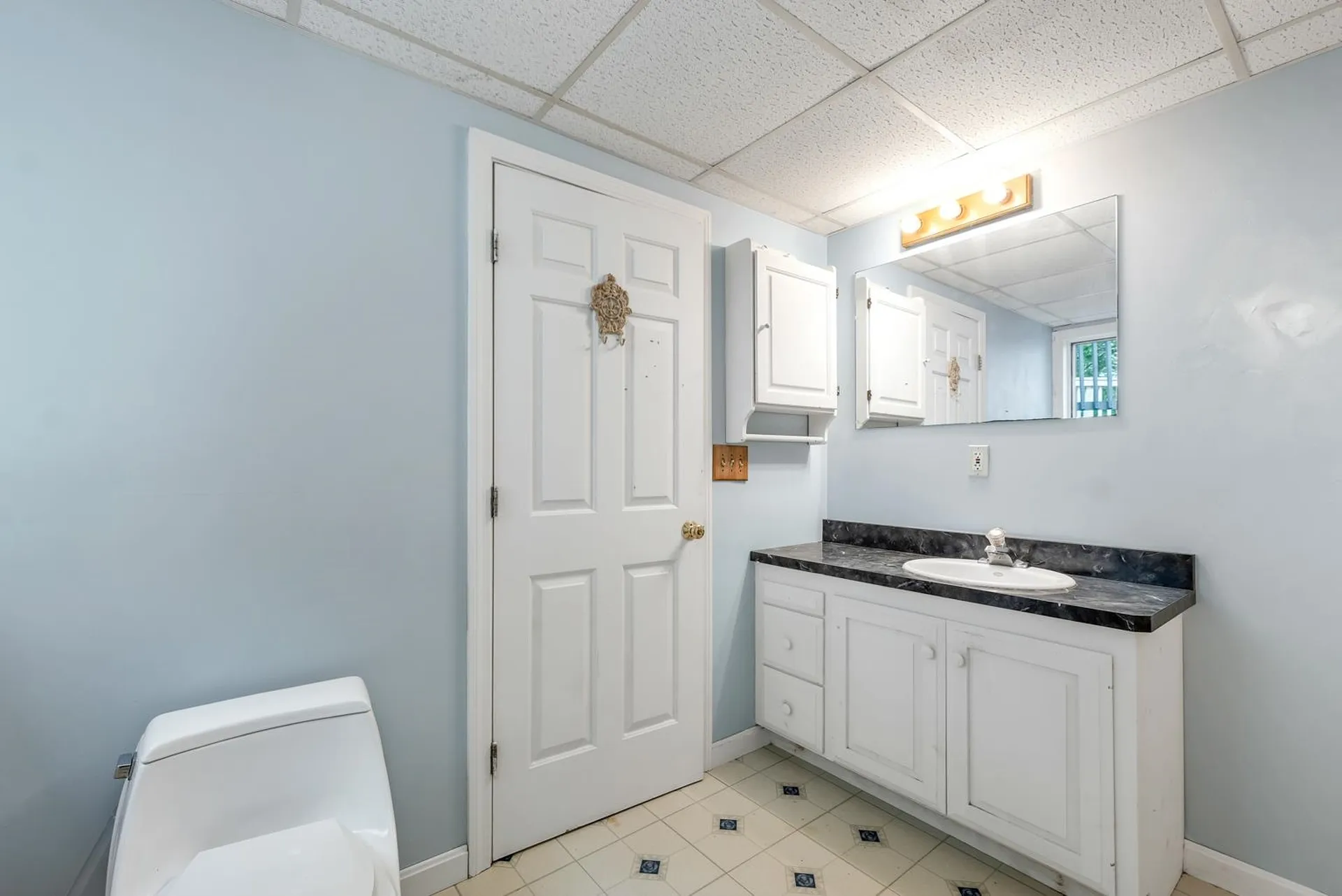 161 Frank C Gilman Highway Alton NH 03809