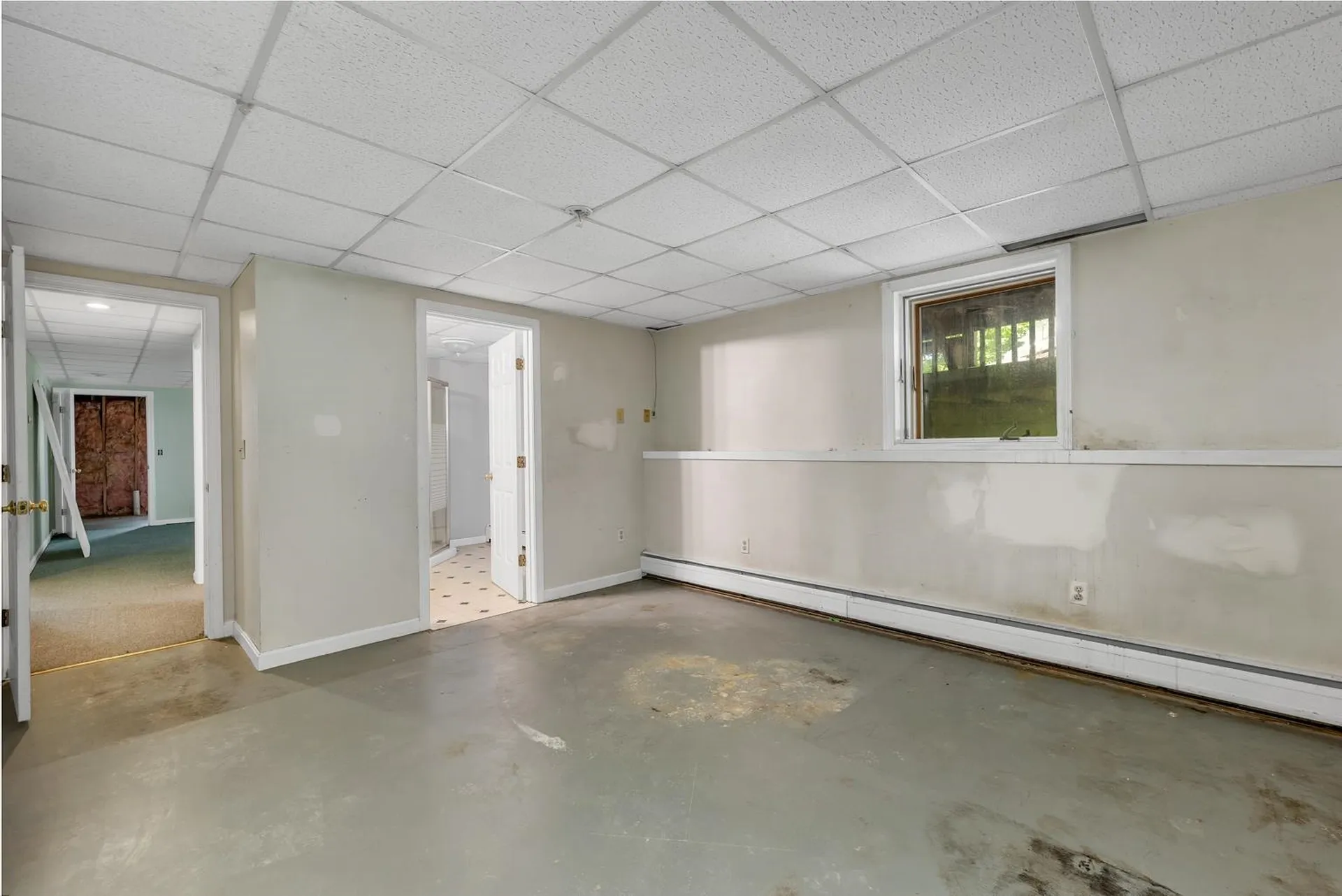 161 Frank C Gilman Highway Alton NH 03809