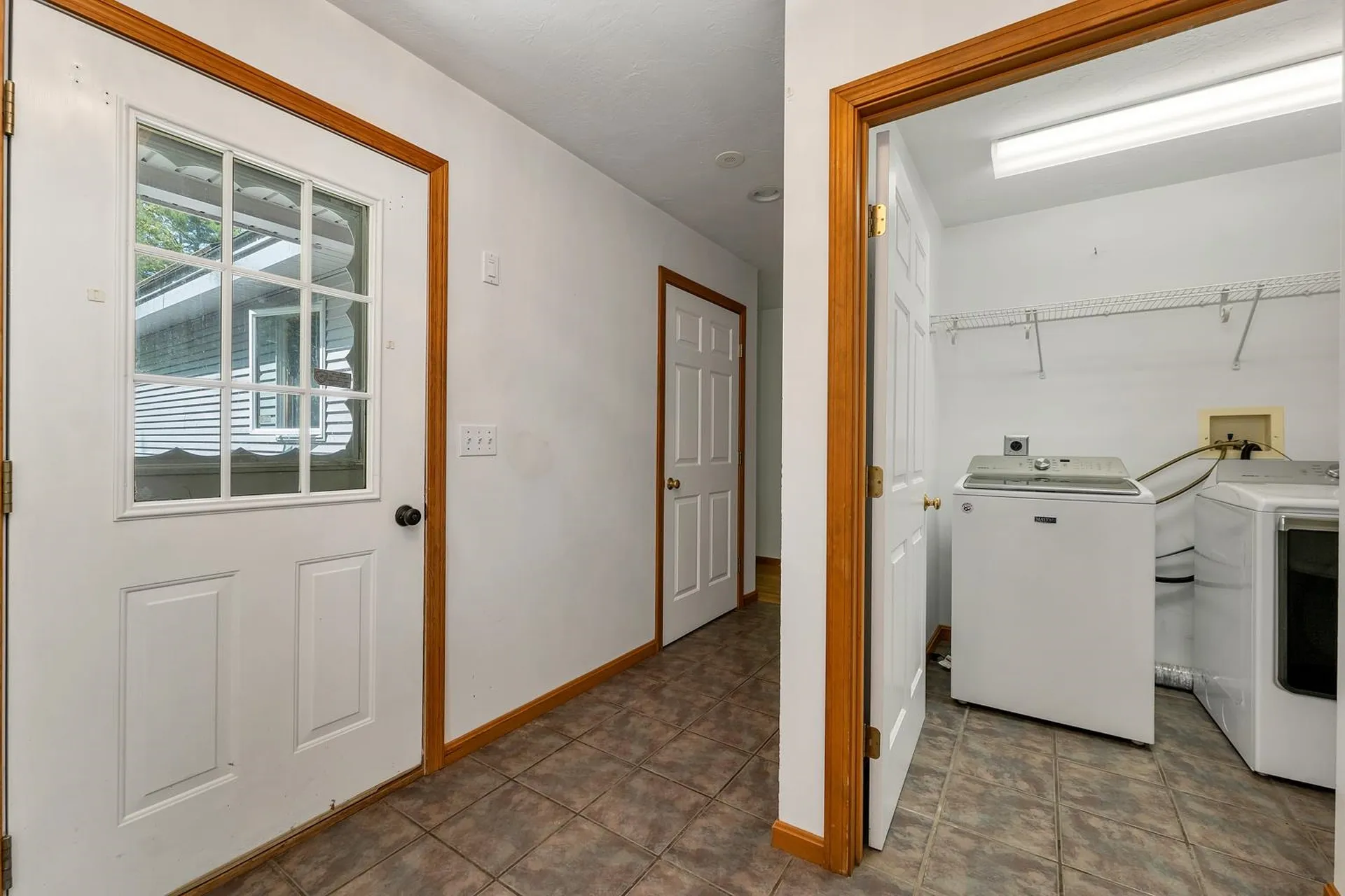 161 Frank C Gilman Highway Alton NH 03809