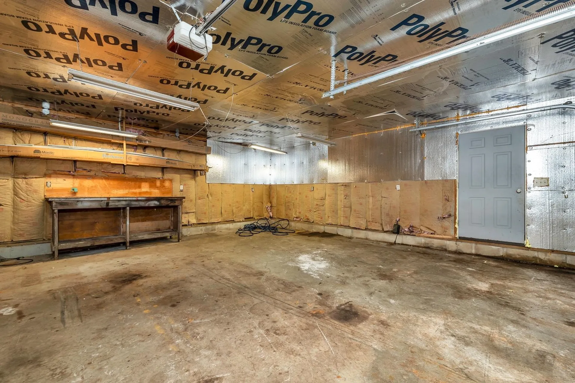 161 Frank C Gilman Highway Alton NH 03809