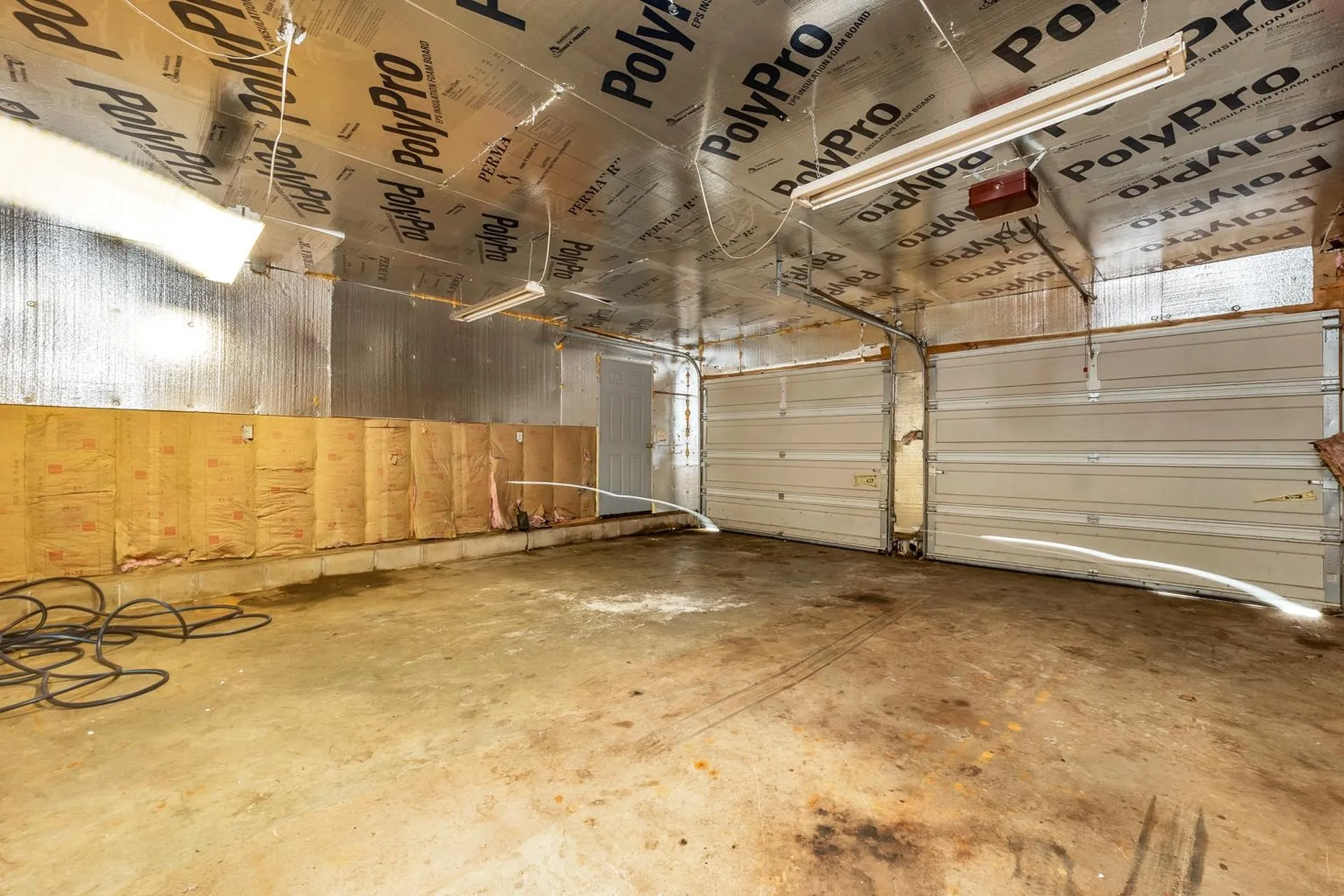 161 Frank C Gilman Highway Alton NH 03809