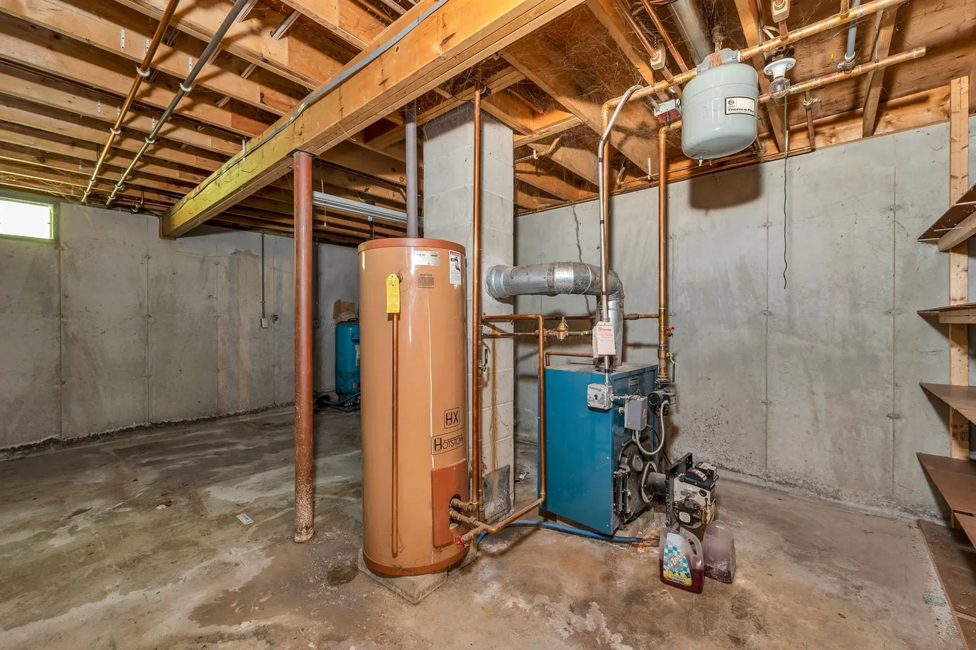 161 Frank C Gilman Highway Alton NH 03809