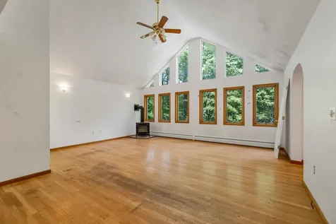 161 Frank C Gilman Highway Alton NH 03809