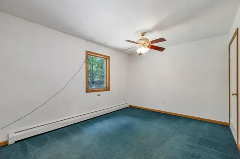 161 Frank C Gilman Highway Alton NH 03809