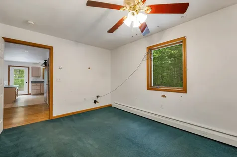 161 Frank C Gilman Highway Alton NH 03809