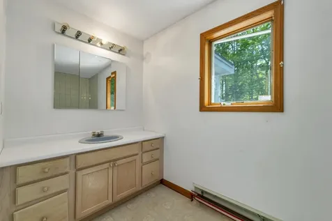 161 Frank C Gilman Highway Alton NH 03809