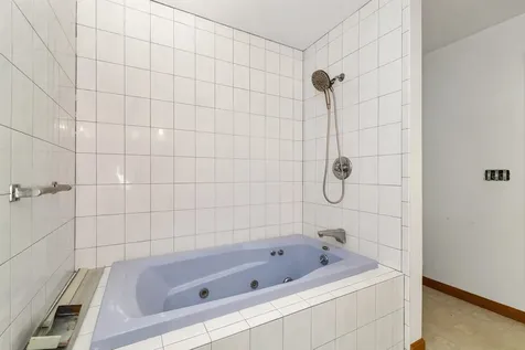 161 Frank C Gilman Highway Alton NH 03809