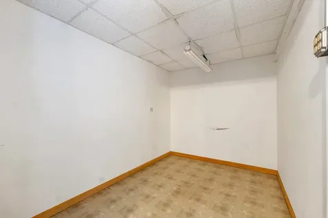 161 Frank C Gilman Highway Alton NH 03809