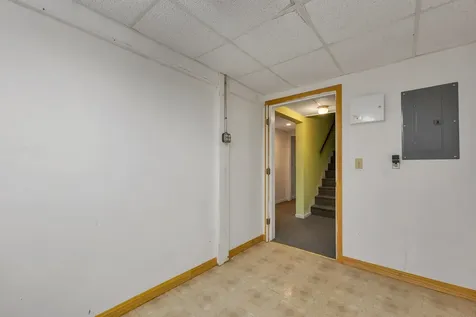 161 Frank C Gilman Highway Alton NH 03809